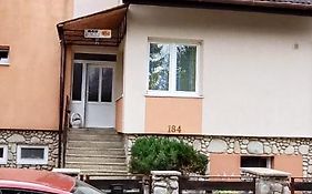 Ubytovanie 184, Bed And Braekfast 184