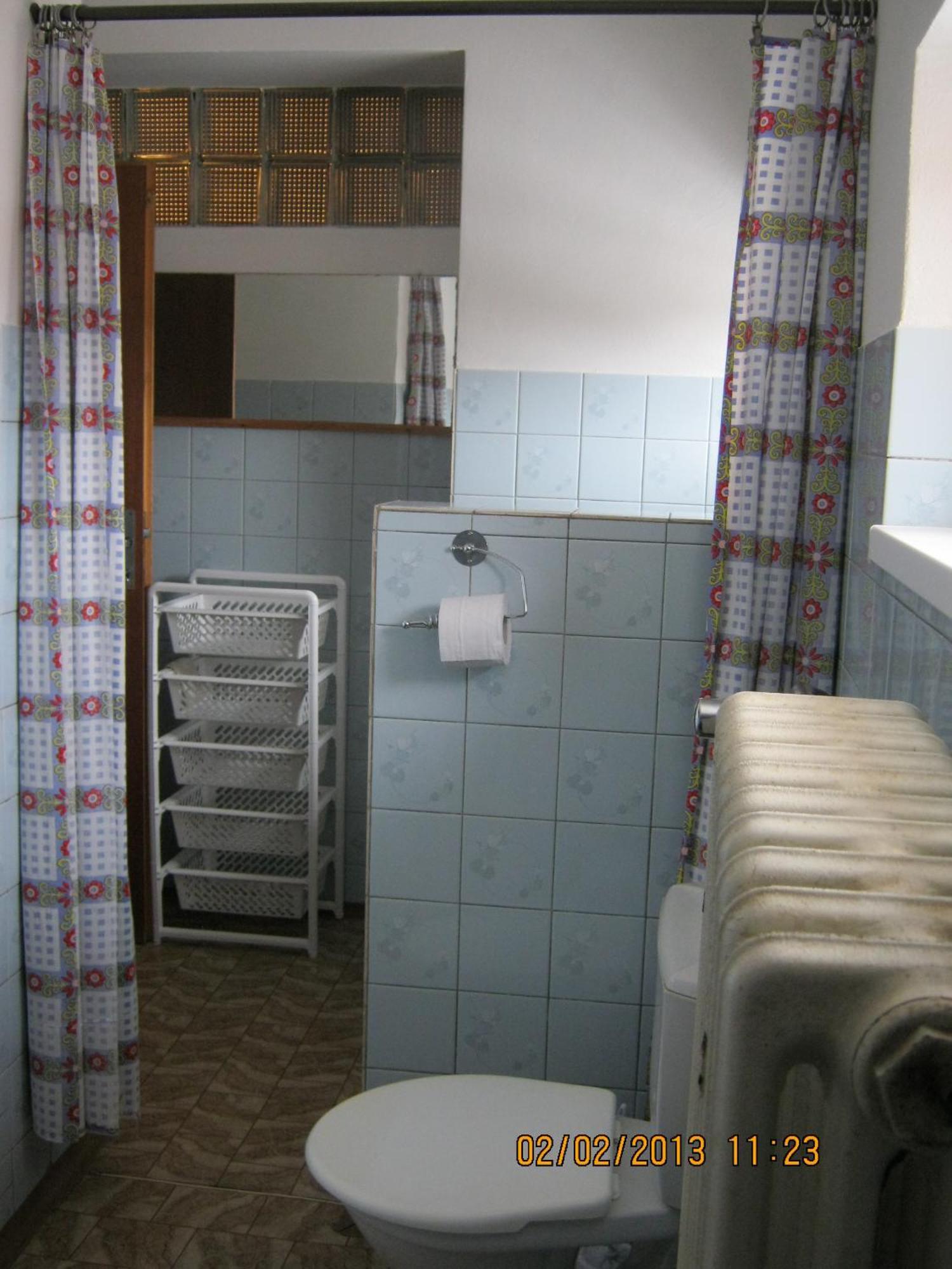 Ubytovanie 184, Bed And Braekfast 184 Stará Lesná Exteriér fotografie